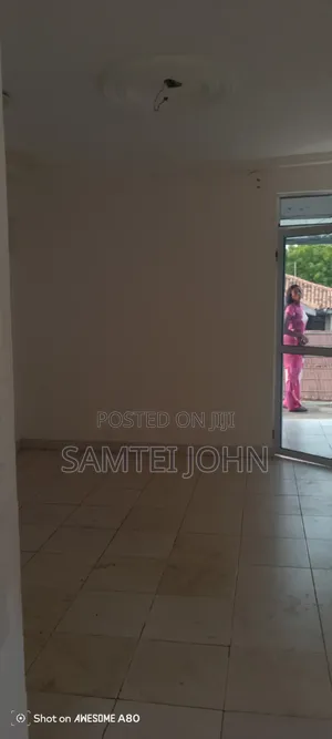 1bdrm Apartment in Sinco Properties, School Junction for rent