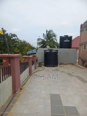 10bdrm House in Tuba To Kokrobitey, Ga South Municipal for rent