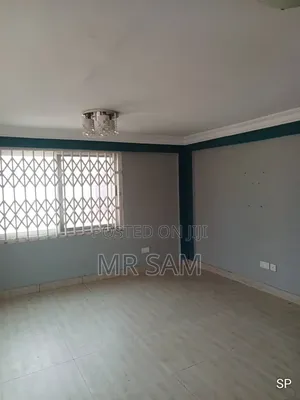 10bdrm House in Tuba To Kokrobitey, Ga South Municipal for rent