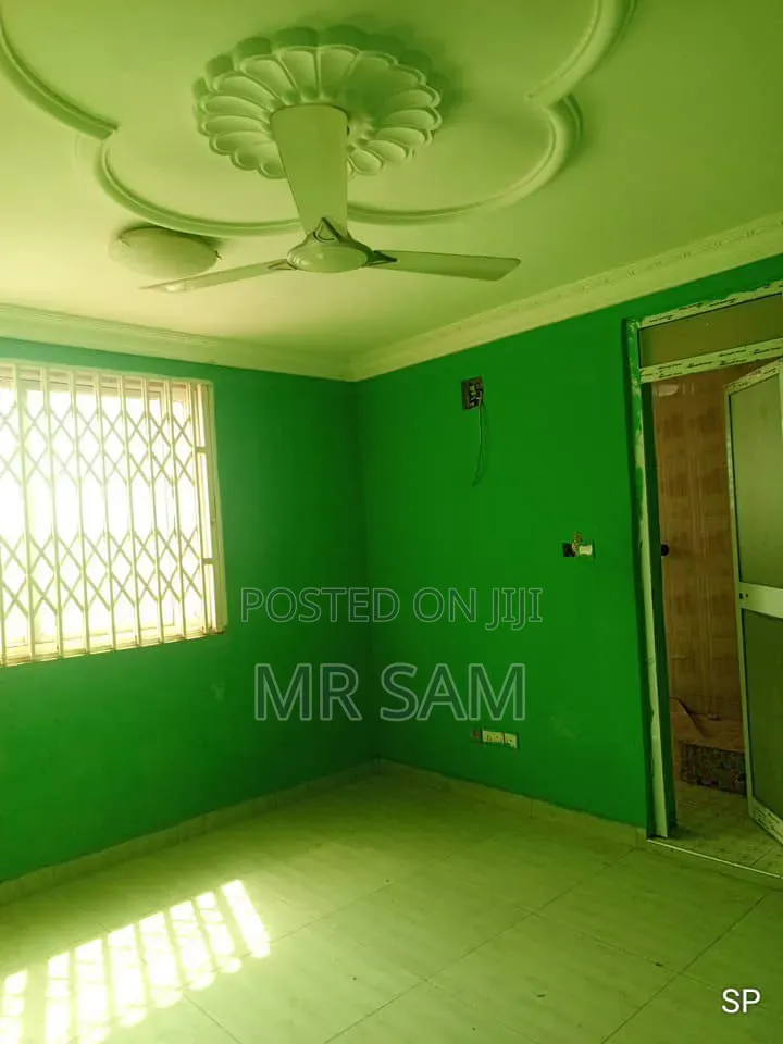 10bdrm House in Tuba To Kokrobitey, Ga South Municipal for rent