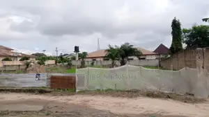 Residential and Investment Plot With Full Documents Prime 0.31-Acre