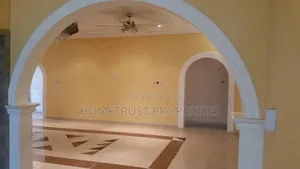 5bdrm House in Amasaman Satellite for sale