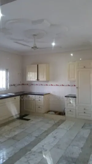 5bdrm House in Amasaman Satellite for sale
