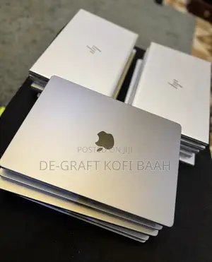 Laptop Apple MacBook Pro 2023 M3 16GB Apple M3 SSD 512GB