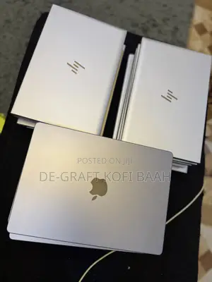 Laptop Apple MacBook Pro 2023 M3 16GB Apple M3 SSD 512GB