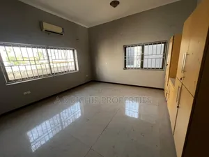 4bdrm House in Ab Richie Properties, Boundary Road Area for rent