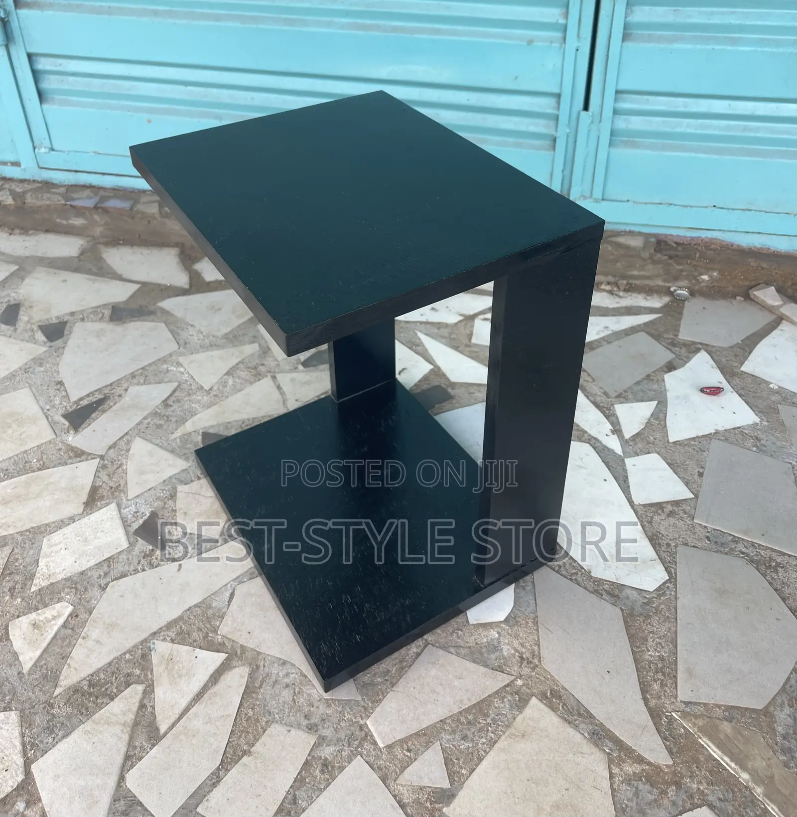 Modern Coffee/Side Table