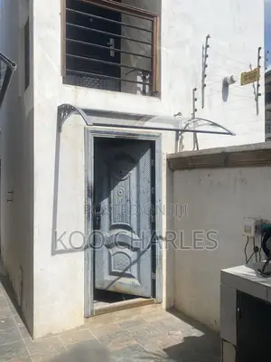Windows and Doors Canopies
