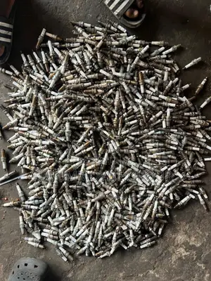 Spark Plugs Spark Plugs Home Tested With Warranty