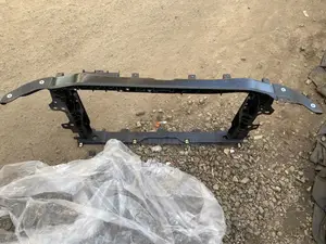 Hyundai Elantra 2016,2017,2018 Radiator Support