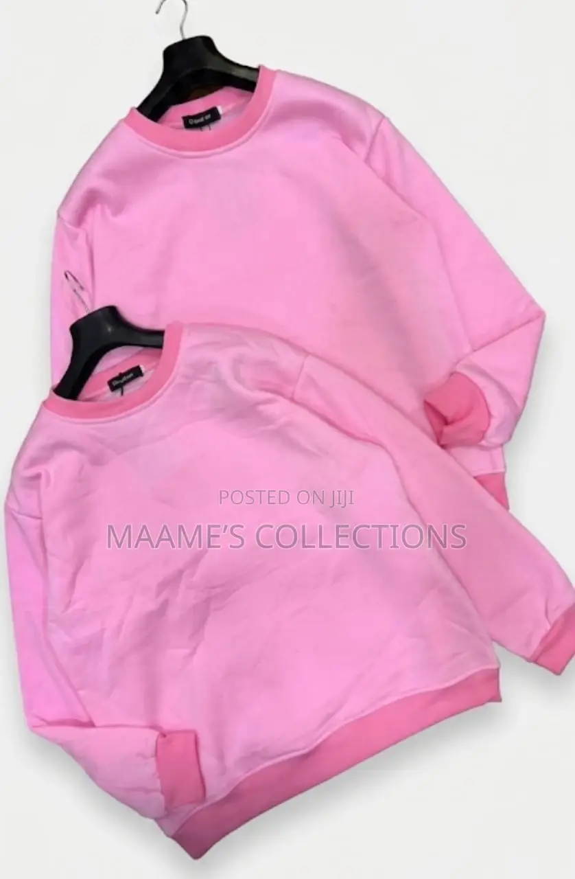 Men's Sweater
