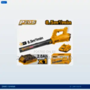 Cordless - Cabli203235