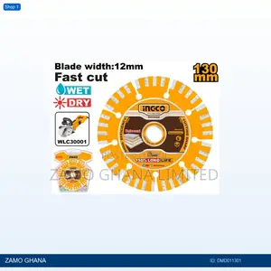 Dry Diamond - Dmd011301