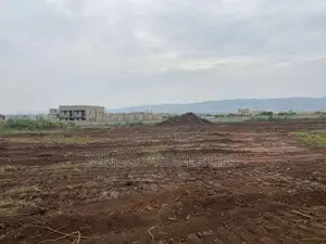 45 Acres of Land for Sale at Amrahia, Accra