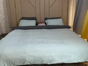 Next to Find Beautiful King Size Removable and Reversible Duvet Set