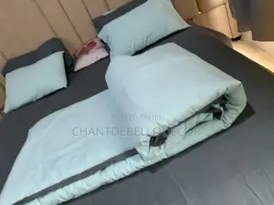 Next to Find Beautiful King Size Removable and Reversible Duvet Set