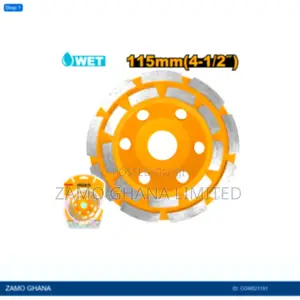 Diamond Cup - Cgw021151