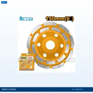 Diamond Cup - Cgw021501