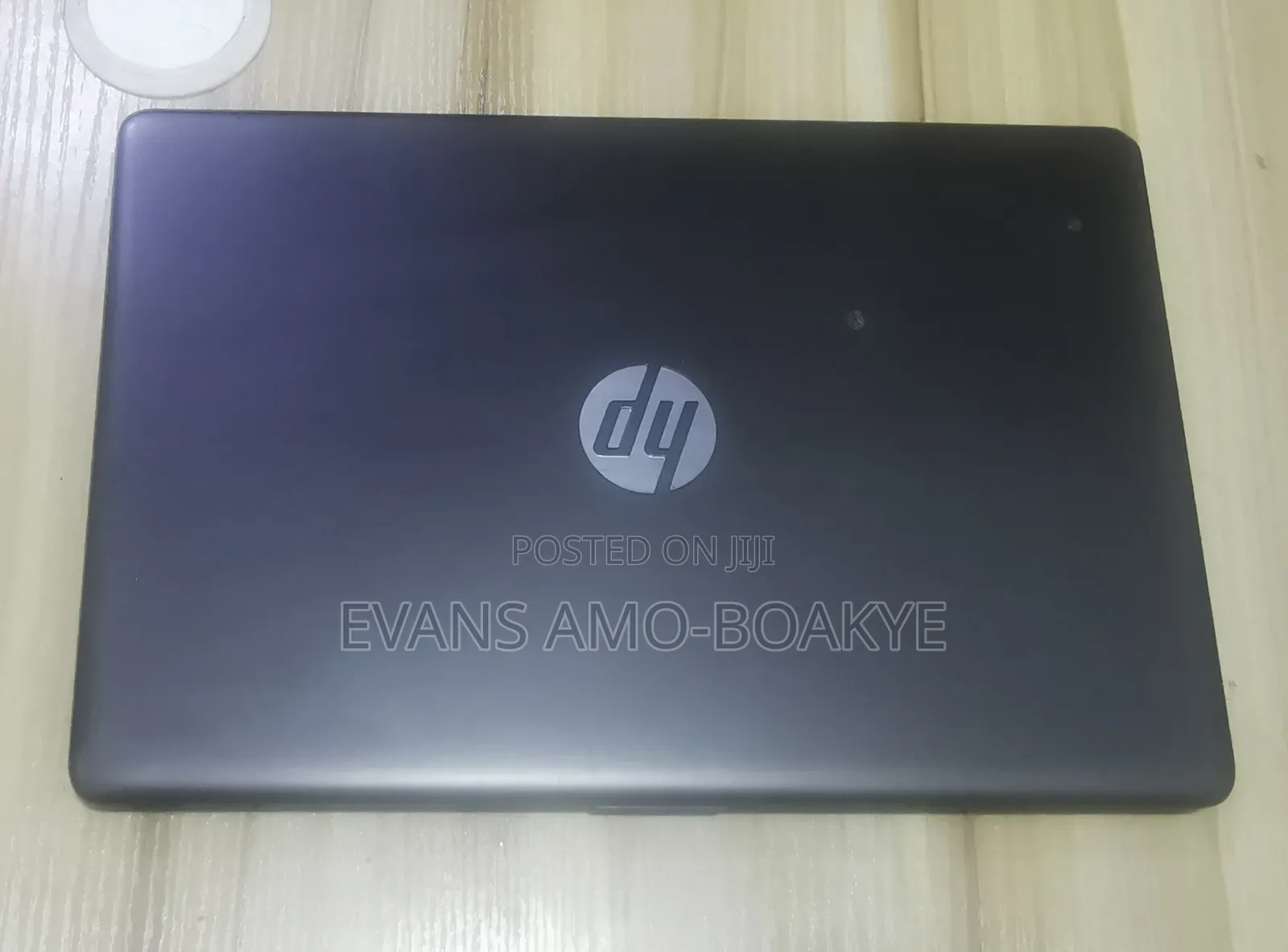 Laptop HP Stream 14 4GB Intel Celeron SSD 60GB