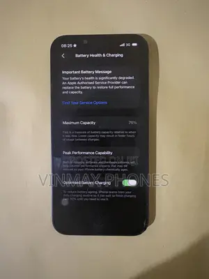 Apple iPhone 14 128 GB Blue