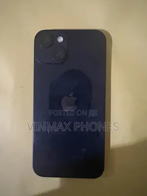 Apple iPhone 14 128 GB Blue