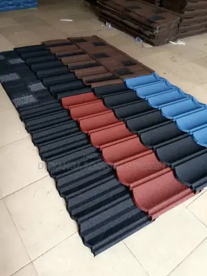 Don’T Roof Twice — Choose Quality Once