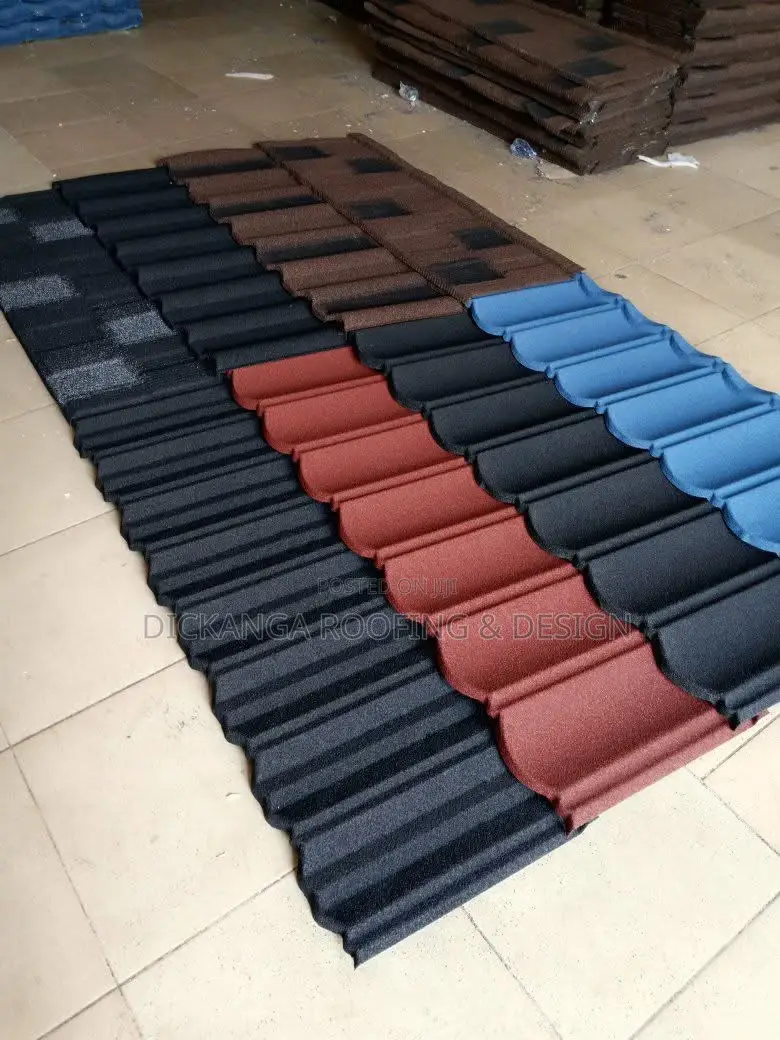 Don’T Roof Twice — Choose Quality Once