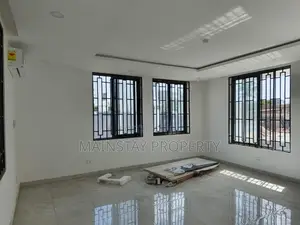 3bdrm Townhouse/Terrace in Mainstay Estates, Tseaddo for sale