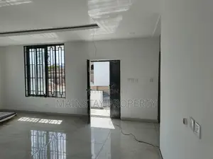 3bdrm Townhouse/Terrace in Mainstay Estates, Tseaddo for sale