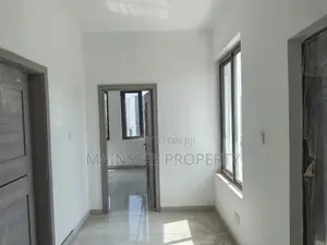 3bdrm Townhouse/Terrace in Mainstay Estates, Tseaddo for sale