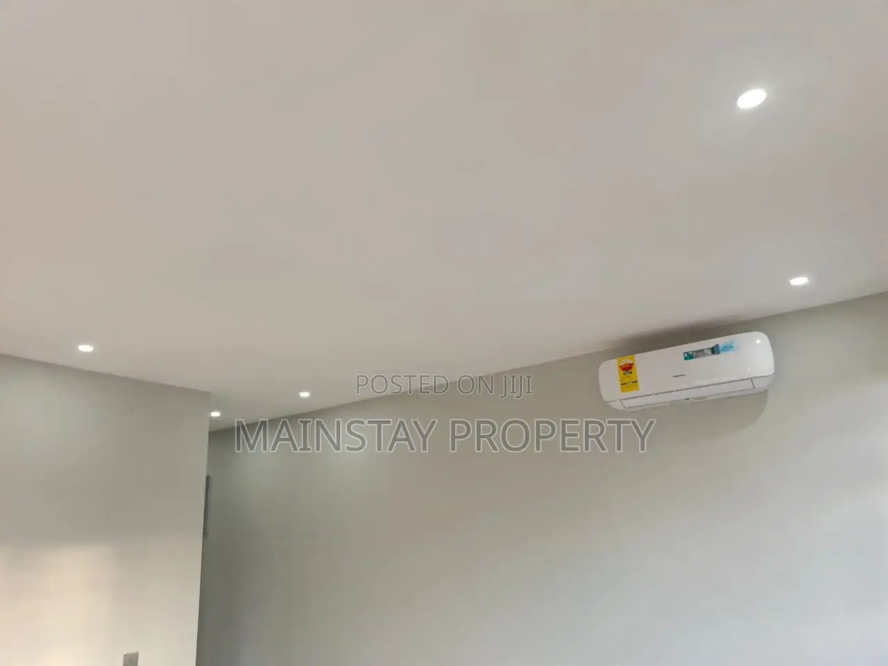 3bdrm House in Mainstay Estates, Tseaddo for rent