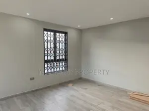 3bdrm House in Mainstay Estates, Tseaddo for rent