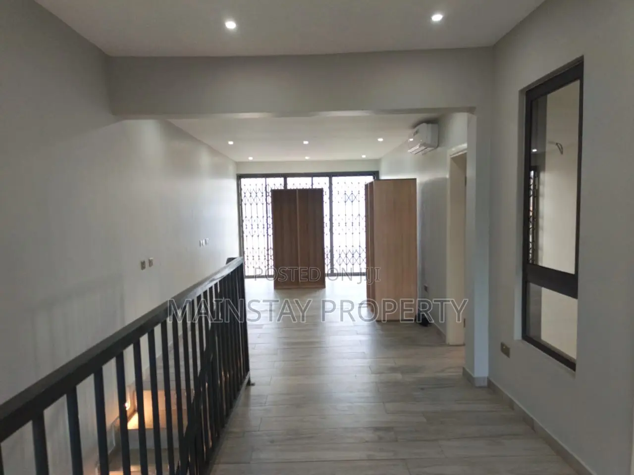 3bdrm House in Mainstay Estates, Tseaddo for rent