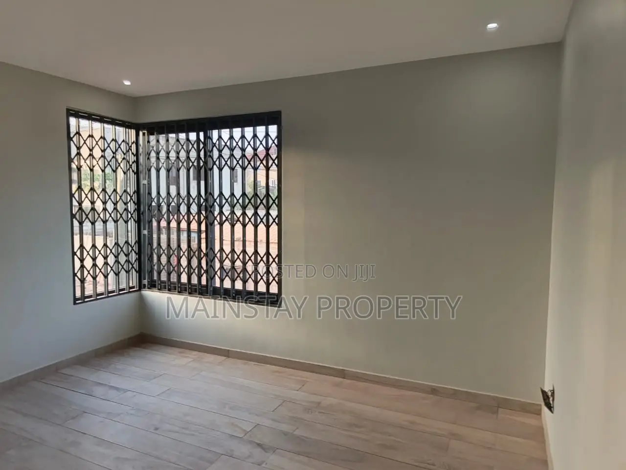 3bdrm House in Mainstay Estates, Tseaddo for rent