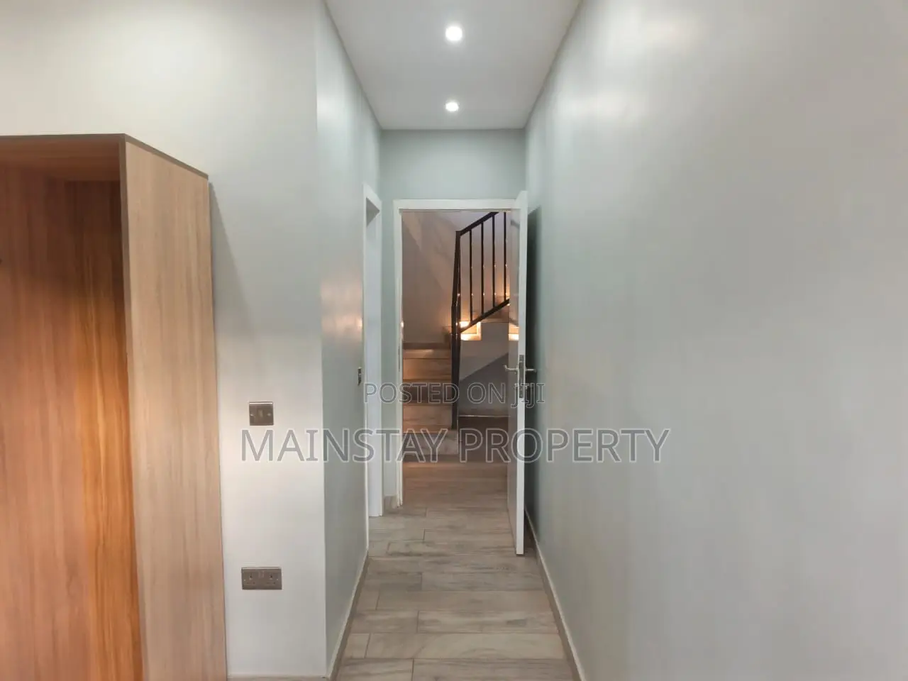 3bdrm House in Mainstay Estates, Tseaddo for rent