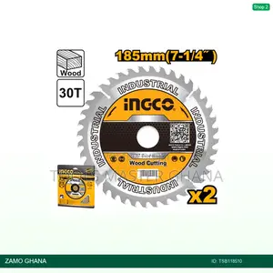 TCT Saw - Tsb118510