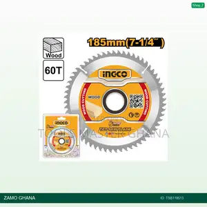 TCT Saw - Tsb118513