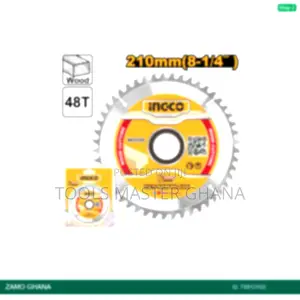 TCT Saw - Tsb121022