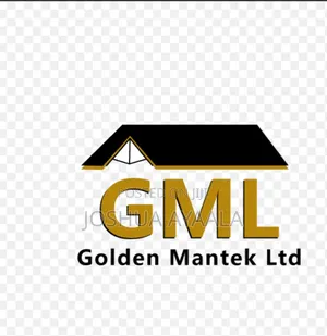 GML Roofing Systems