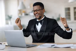 Web Designer