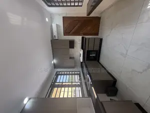 2bdrm Townhouse / Terrace in Cantonments for rent