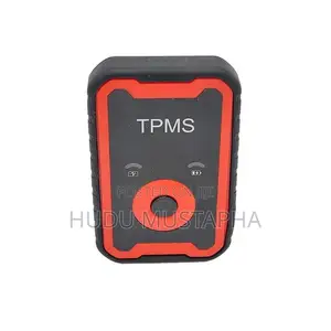 TPMS Programming Tool