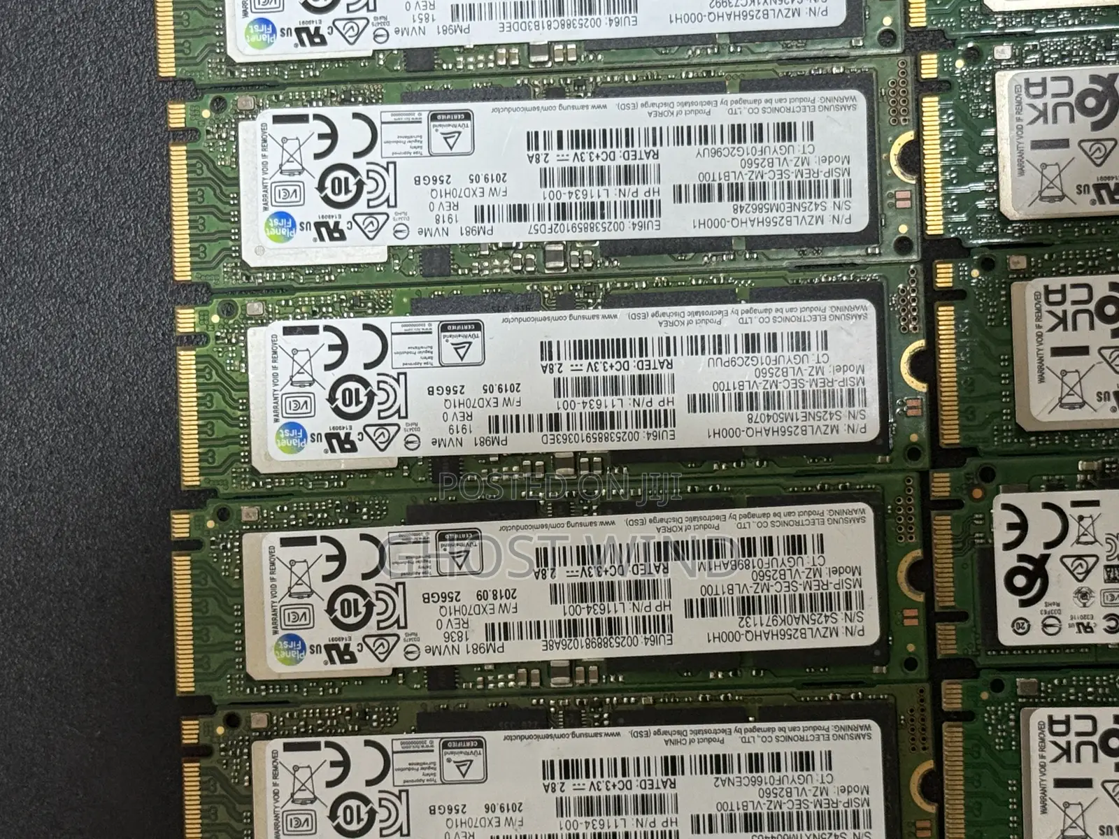 Computer Hardware
