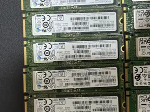 Computer Hardware