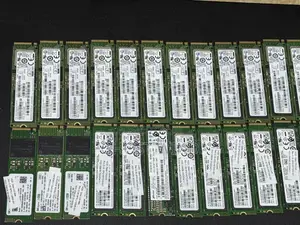 Computer Hardware