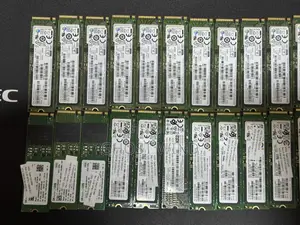 Computer Hardware