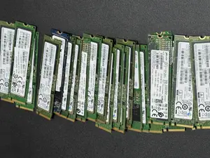 Computer Hardware