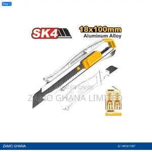 Snapoff Blade - Hkns11807