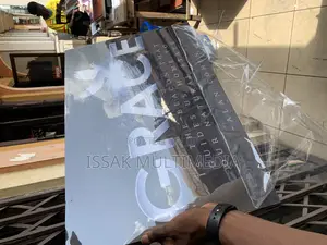 Grace Designed Picture Frame
