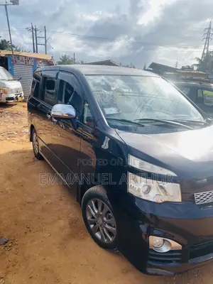 Transport Services